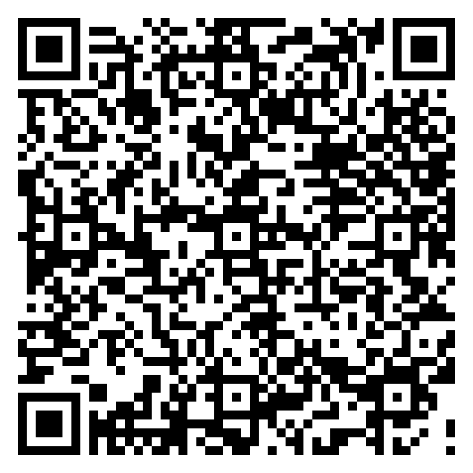QR code 52487912700000