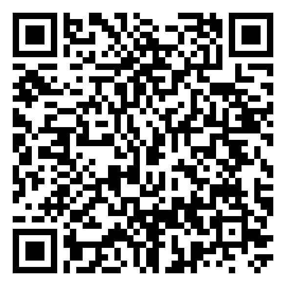 QR code 38359355200000