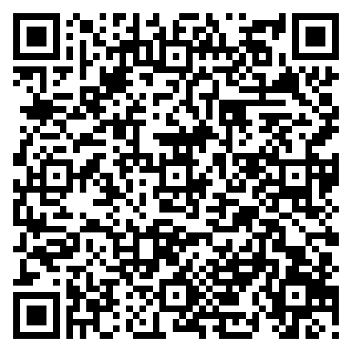 TALENT CODE Małgorzata Majewska QR code QR code 36094511500000