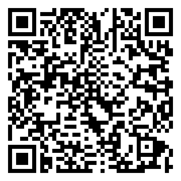 QR code 36958403800000