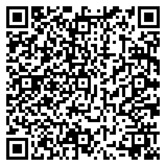 QR code 16008922000000