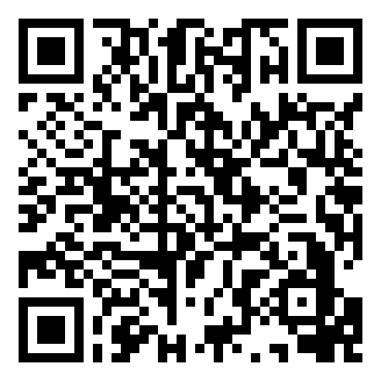 QR code 38395423400000
