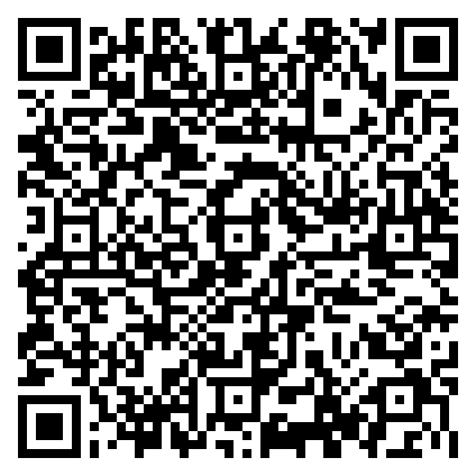 QR code 21043305000000