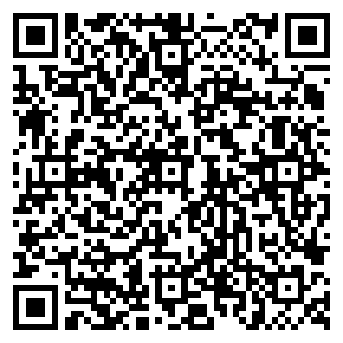 QR code 39048411600000