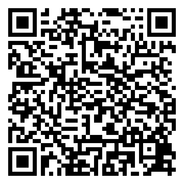QR code 14590905700000
