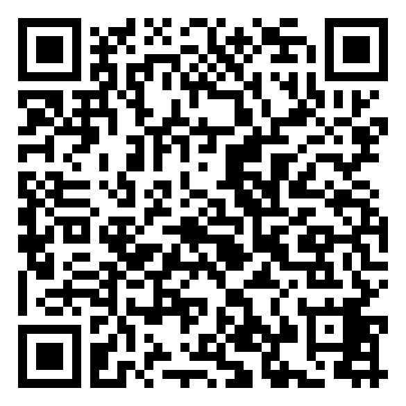 QR code 52426806200000