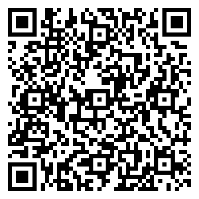 QR code 93091693400000