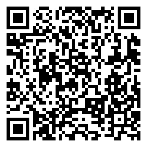 QR code 52599122800000