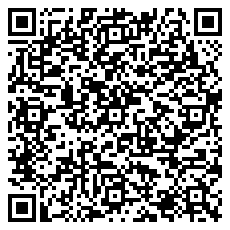 QR code 36629891200000
