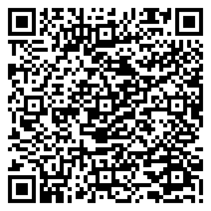QR code 01614614500000
