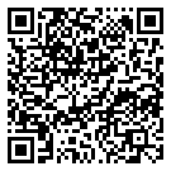 QR code 38534488200000