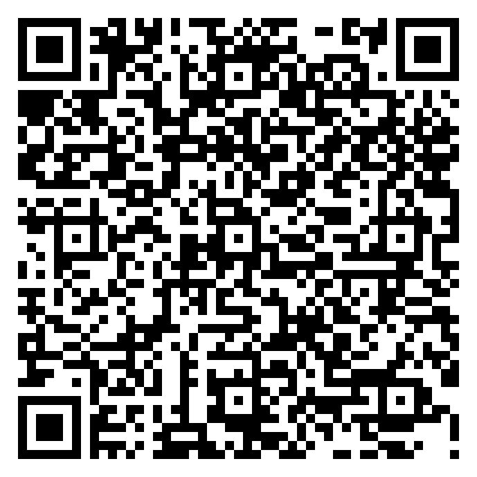 QR code 38972134700000
