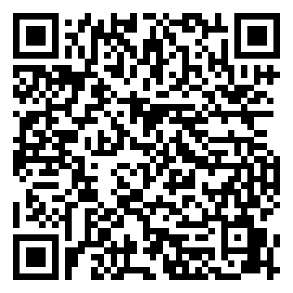 QR code 16020854100000