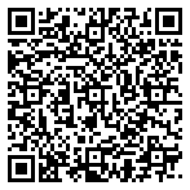 QR code 52520109000000