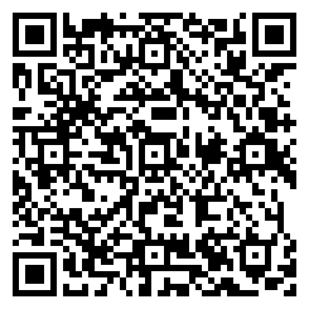 QR code 32057009500000