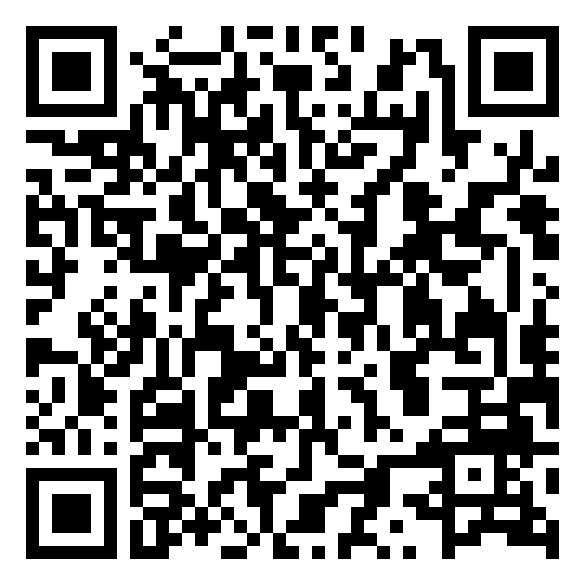 QR code 38592092000000