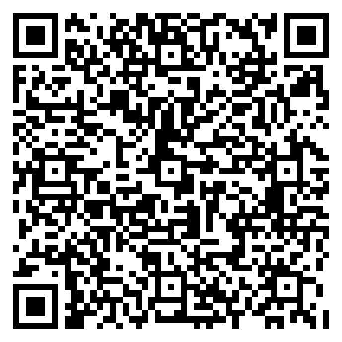 QR code 38397562100000