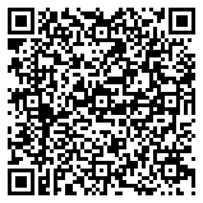 QR code 36280926700000