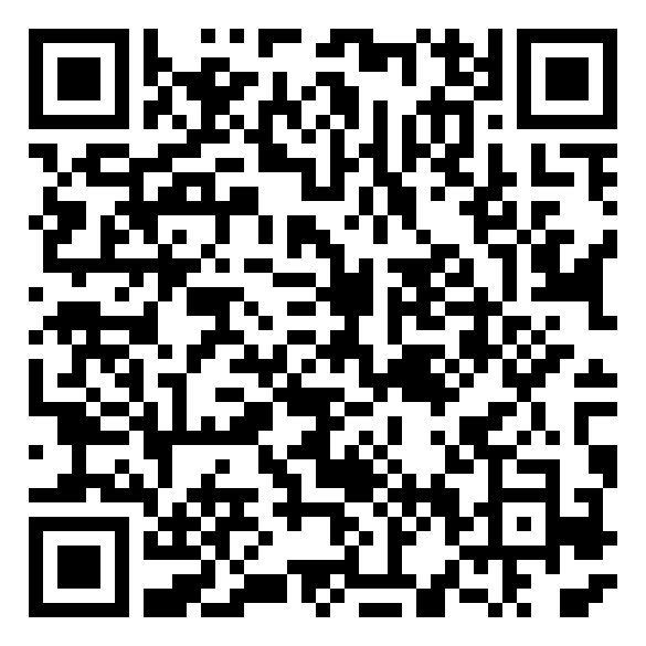 QR code 52999890200000
