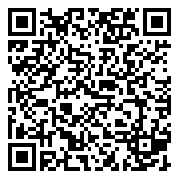 QR code 27386495000000