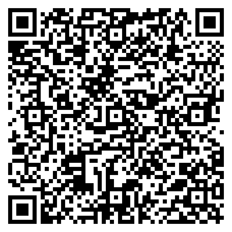 QR code 27386495000000