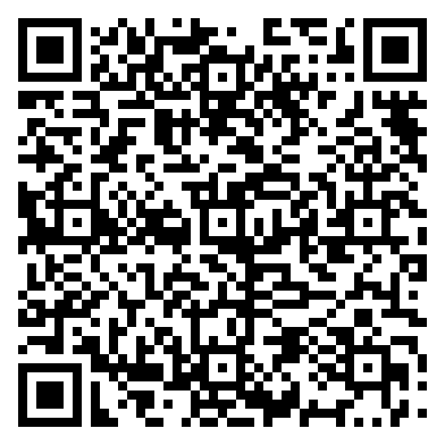 QR code 01631994700000