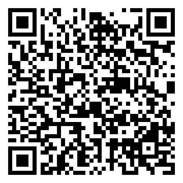 QR code 52966770800000
