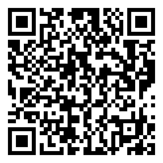 QR code 52575947700000