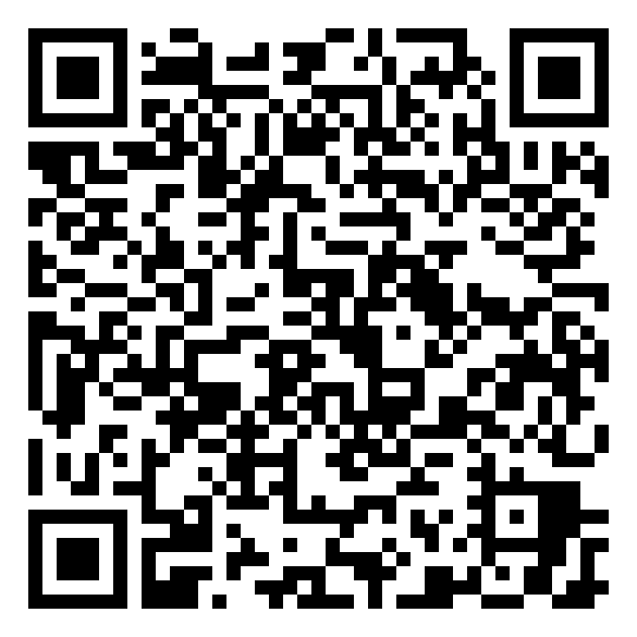 Talentech QR code QR code 38423429800000