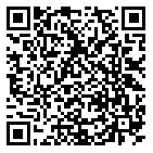 QR code 54077099000000
