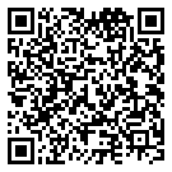QR code 54253509800000