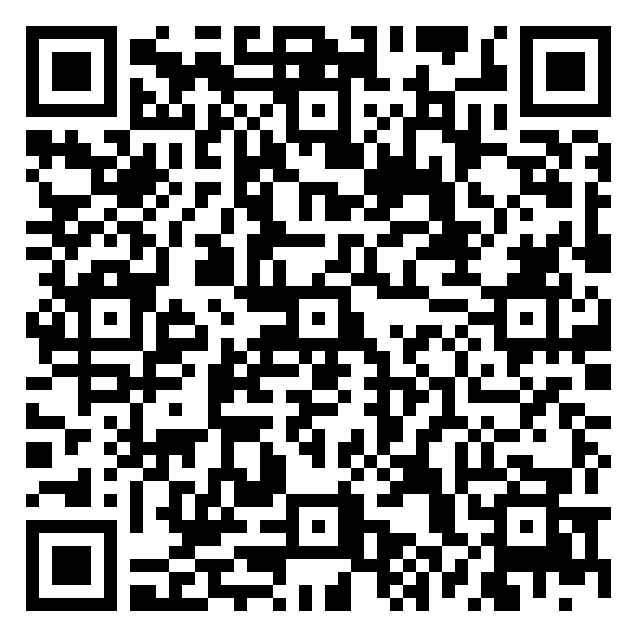 QR code 36820603800000