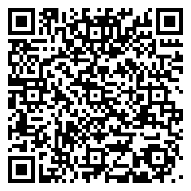 Talently QR code QR code 54212726400000