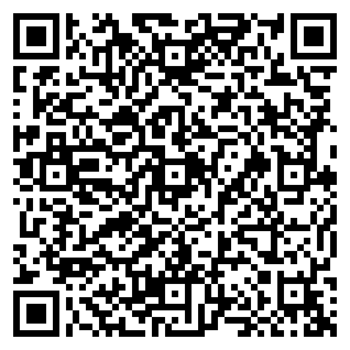 QR code 52020509900000