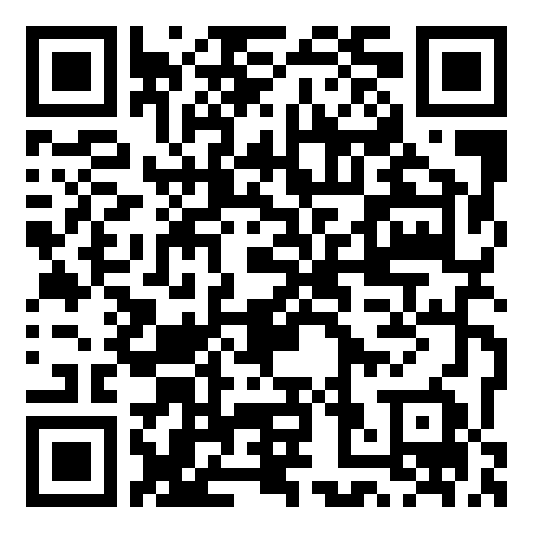 QR code 35684120600000