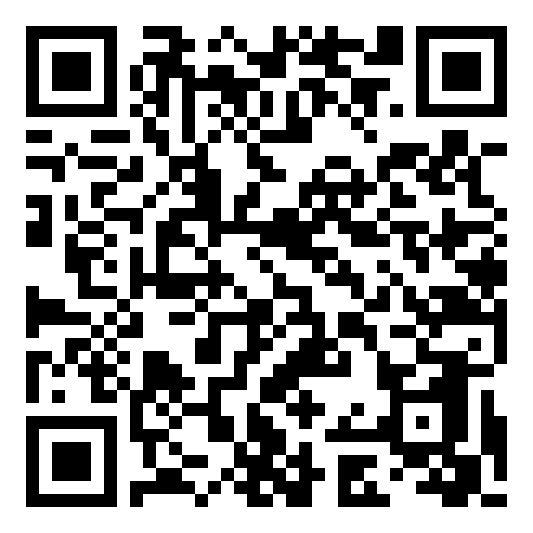 QR code 38728474700000