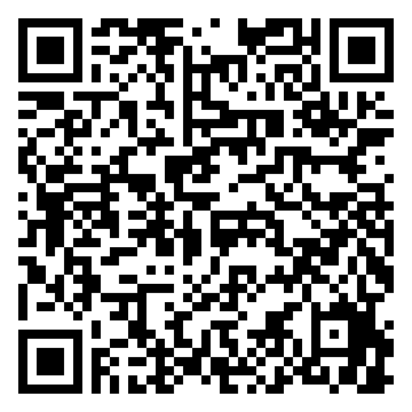 Talentpoint QR code QR code 14663834700000