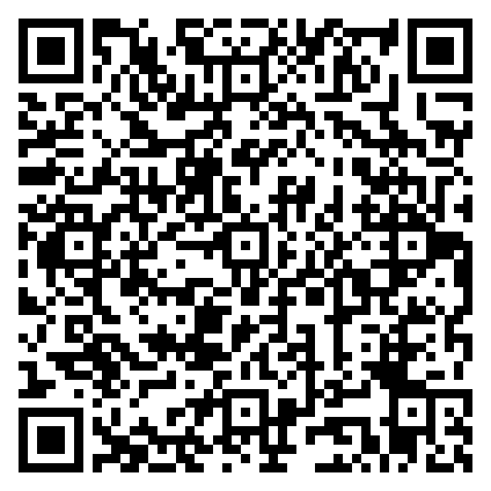 QR code 36589465800000