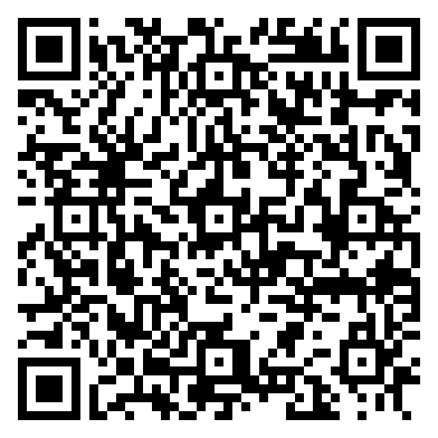 QR code 14012346400000