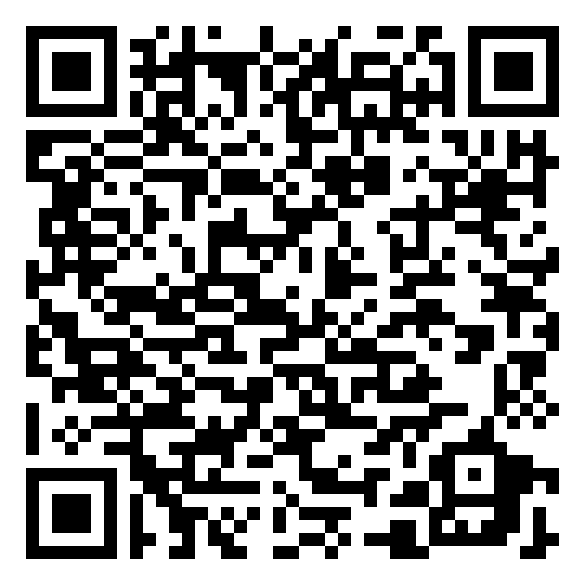 QR code 38674735200000