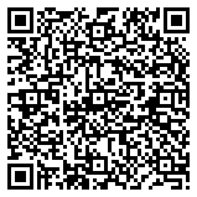 talents united Ewa Wróbel QR code QR code 14057885100000