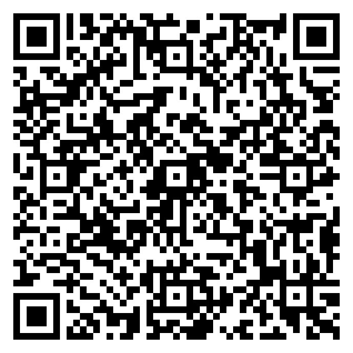 QR code 02206778300000