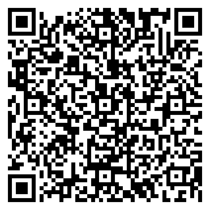 QR code 52304190700000