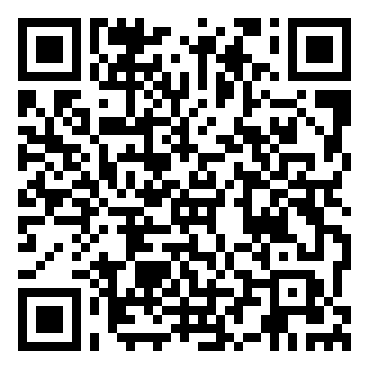 QR code 52025018300000