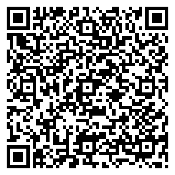 QR code 52832448400000
