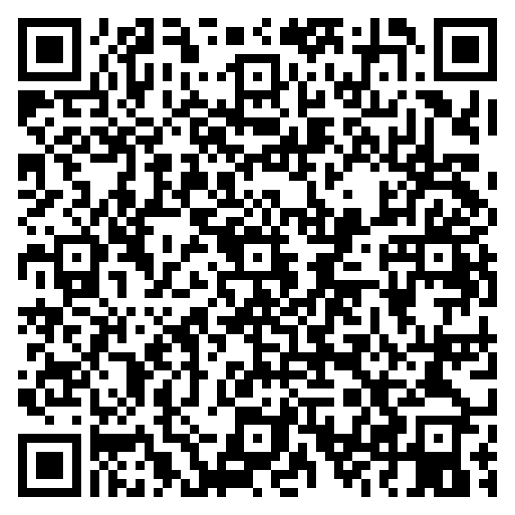 QR code 36226315300000
