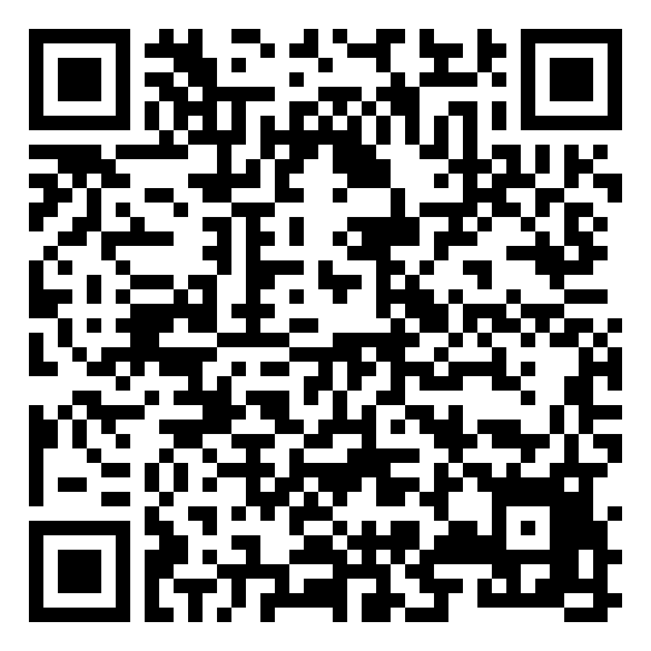 QR code 52418460300000