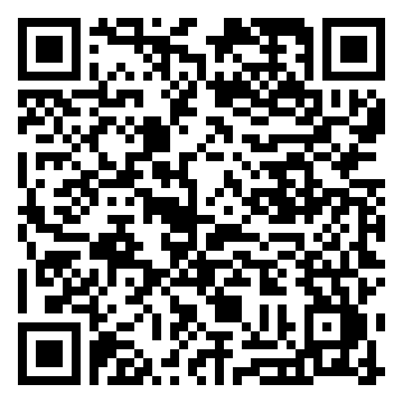 QR code 36498447700000