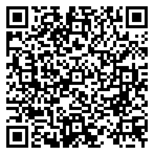QR code 30106892400000