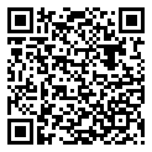 QR code 52192395100000